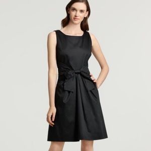 Kate Spade Bow Dress